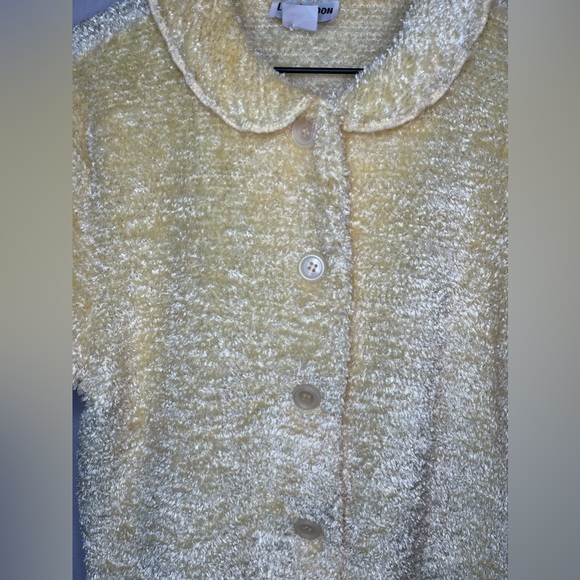 Lori Lundon Top - Picture 4 of 11